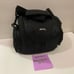 Canon 2000D DSLR Camera