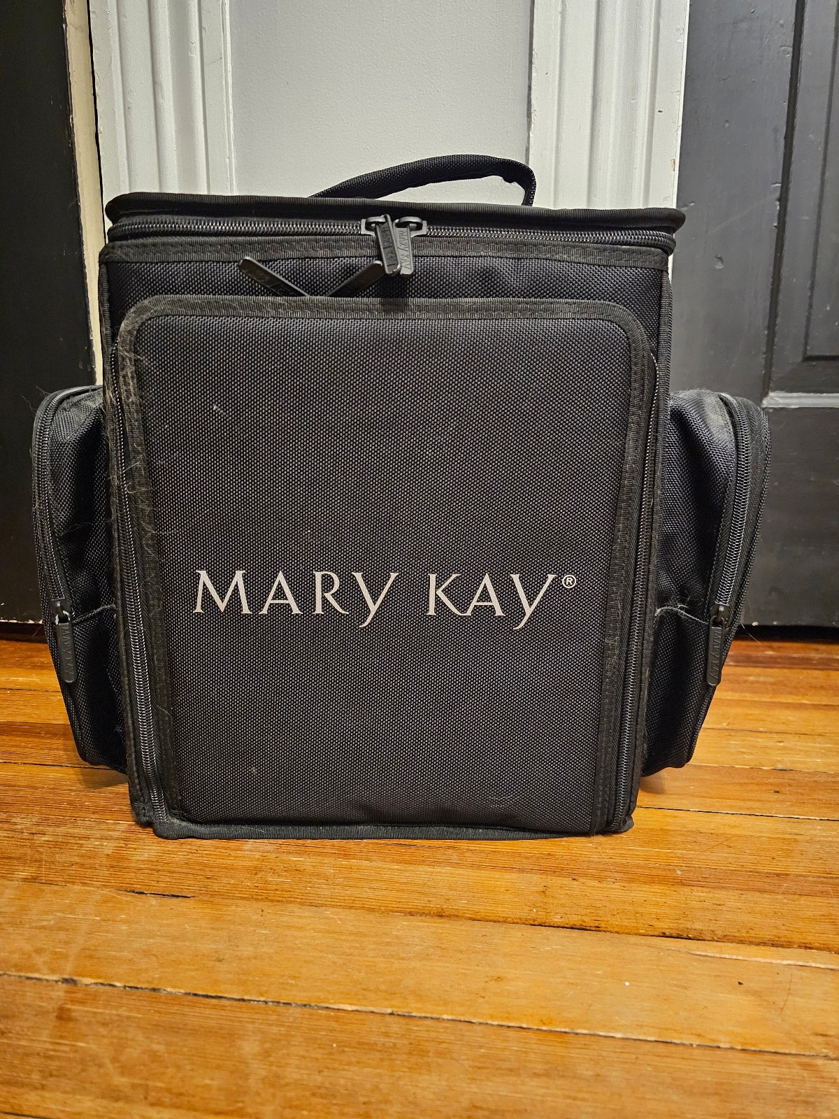 Mary Kay Consultant Bag