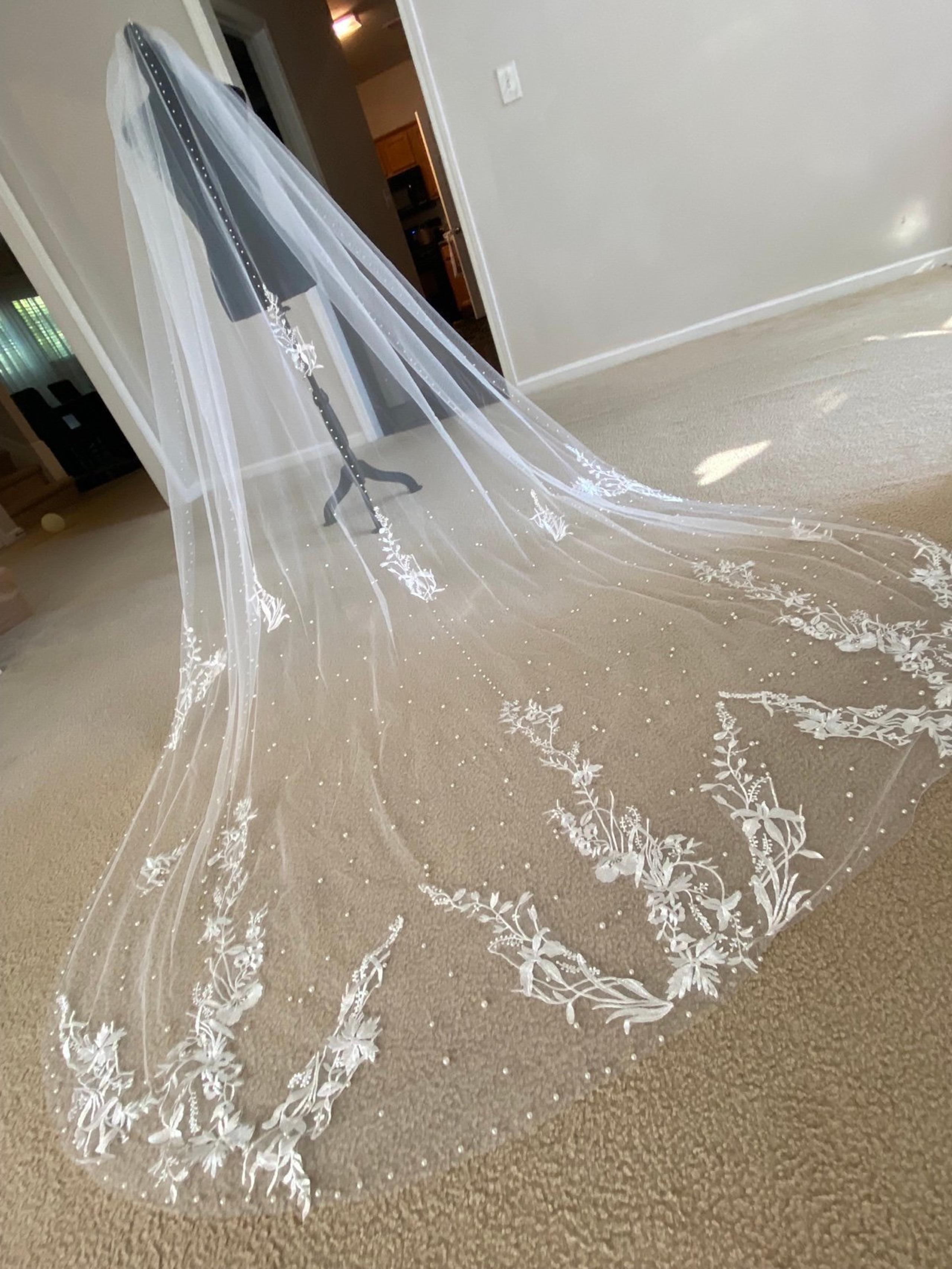 veil