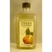 Bath & Body HONEYCRISP APPLE Works Fresh Picked Body Wash Honey Crisp