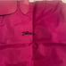 Longchamp bag