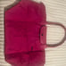 Longchamp bag