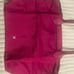Longchamp bag