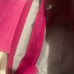 Longchamp bag