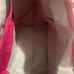 Longchamp bag