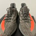 Size 13 Yeezy carbon beluga NDS