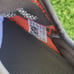 Size 13 Yeezy carbon beluga NDS