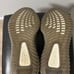 Size 13 Yeezy carbon beluga NDS