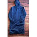Speedo Unisex Team Parka Small Navy