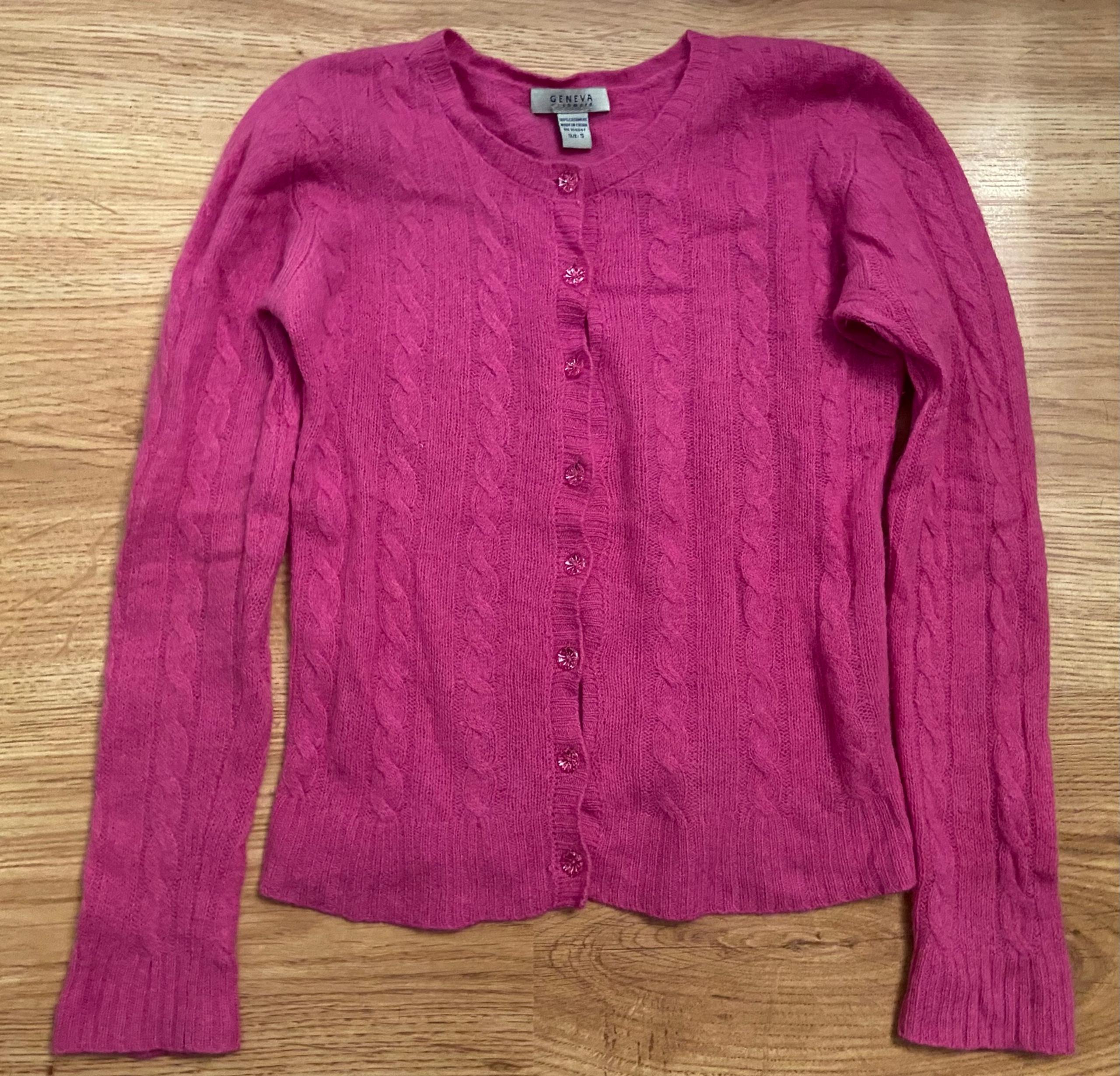 womens sweaters