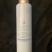 Drybar Liquid Glass Miracle Smoothing Sealant