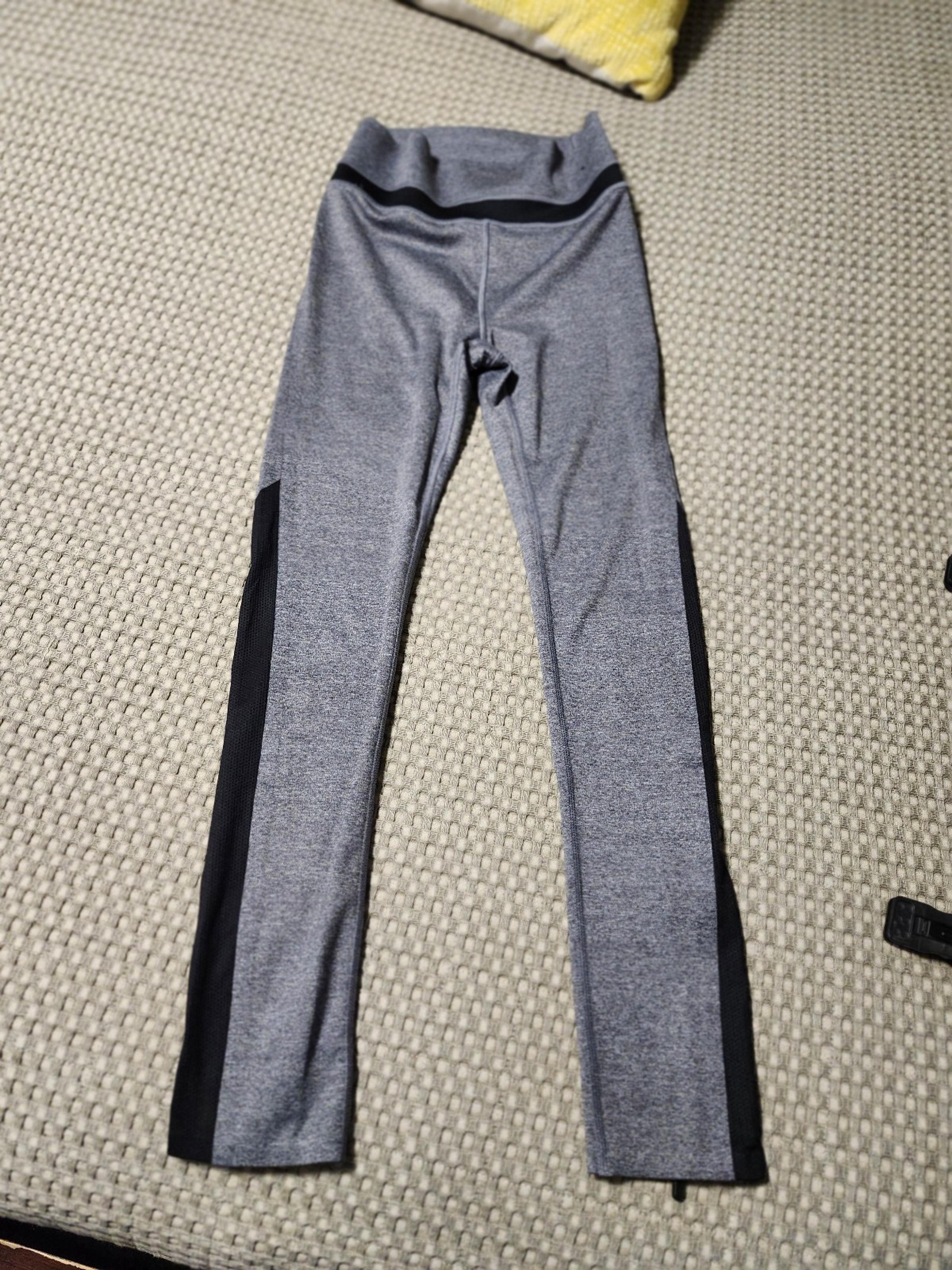 GAP LEGGINGS  XS