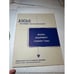 AICHE Mining Equipment (Impeller Type) Textbook - Chemical Engineering Reference
