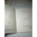 AICHE Mining Equipment (Impeller Type) Textbook - Chemical Engineering Reference