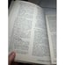 AICHE Mining Equipment (Impeller Type) Textbook - Chemical Engineering Reference