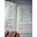 AICHE Mining Equipment (Impeller Type) Textbook - Chemical Engineering Reference