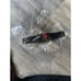 Spirit Adult Womens Size XL 16-18 dark Vampire mistress Costume. New Open Pkg