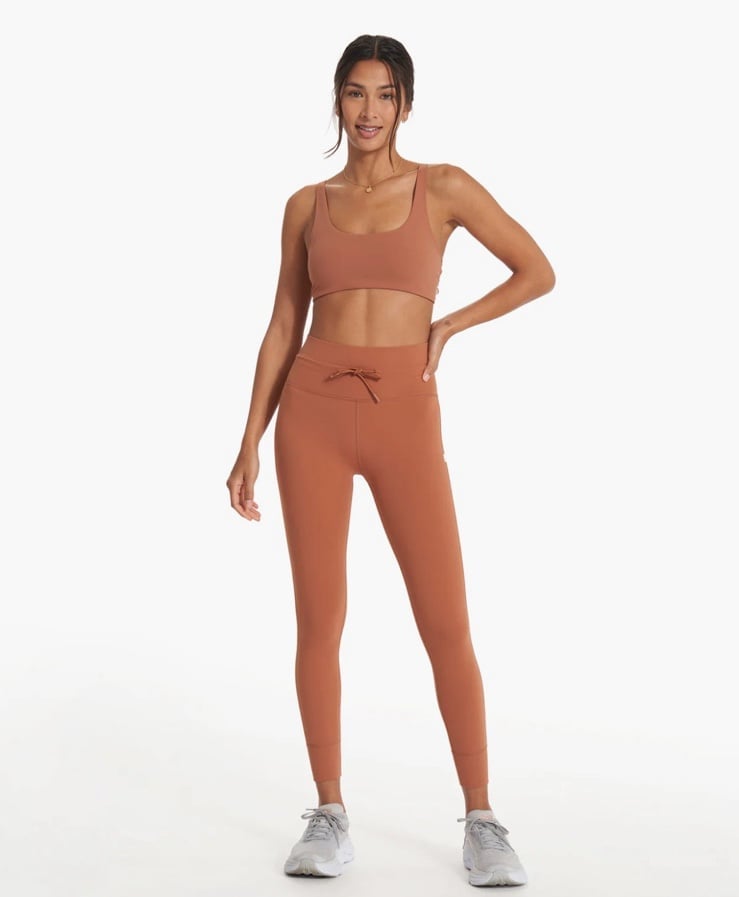 Vuori Leggings