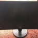 AOC PC Monitor in great condition
