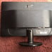 AOC PC Monitor in great condition