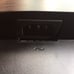 AOC PC Monitor in great condition