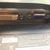 AOC PC Monitor in great condition