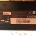 AOC PC Monitor in great condition