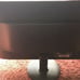 AOC PC Monitor in great condition