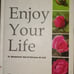 Enjoy Your Life Muhammad Abd Al-Rahman Al-Arifi: Lessons from the Prophet's Life