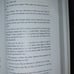 Enjoy Your Life Muhammad Abd Al-Rahman Al-Arifi: Lessons from the Prophet's Life