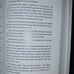 Enjoy Your Life Muhammad Abd Al-Rahman Al-Arifi: Lessons from the Prophet's Life