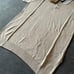XXL Size Nwt Burberry Men's Knit Polo T-Shirt