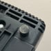 Professional Triple Diamond™ by Mercer Three-Stage Knife Sharpener M10000 WORKS