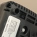 Professional Triple Diamond™ by Mercer Three-Stage Knife Sharpener M10000 WORKS