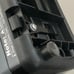 Professional Triple Diamond™ by Mercer Three-Stage Knife Sharpener M10000 WORKS