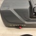 Professional Triple Diamond™ by Mercer Three-Stage Knife Sharpener M10000 WORKS