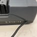 Professional Triple Diamond™ by Mercer Three-Stage Knife Sharpener M10000 WORKS