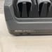 Professional Triple Diamond™ by Mercer Three-Stage Knife Sharpener M10000 WORKS