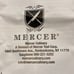 Professional Triple Diamond™ by Mercer Three-Stage Knife Sharpener M10000 WORKS