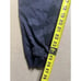 Lululemon Stretch High-Rise Jogger Full Length 365 Camo Deep Coal Sz 8 180