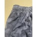 Lululemon Stretch High-Rise Jogger Full Length 365 Camo Deep Coal Sz 8 180