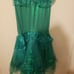 Disney Little Mermaid Costume