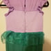 Disney Little Mermaid Costume