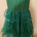 Disney Little Mermaid Costume