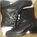Sorel Cate Lace bootie size 8.5