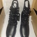 Sorel Cate Lace bootie size 8.5