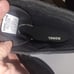 Sorel Cate Lace bootie size 8.5