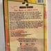 MUSIC SCENE,THE BEST OF 1969-1970, DVD