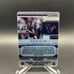 2023 Panini Plates & Patches C.J. Stroud RC #/35 Texans