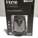 BRAND NEW iHome Wireless Rechargeable Speaker